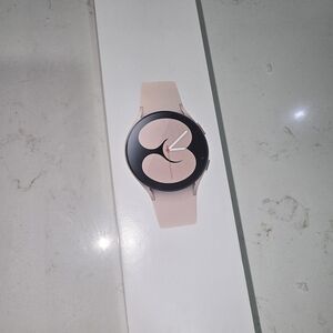 Samsung Galaxy Watch 4